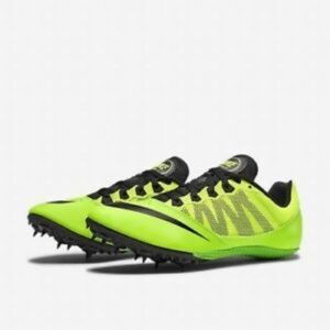 Nike Zoom Rival S 7 Women's Track Sprint Shoes